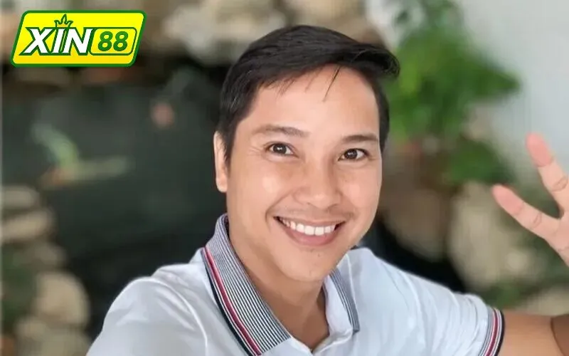 CEO Lưu Đông Khanh