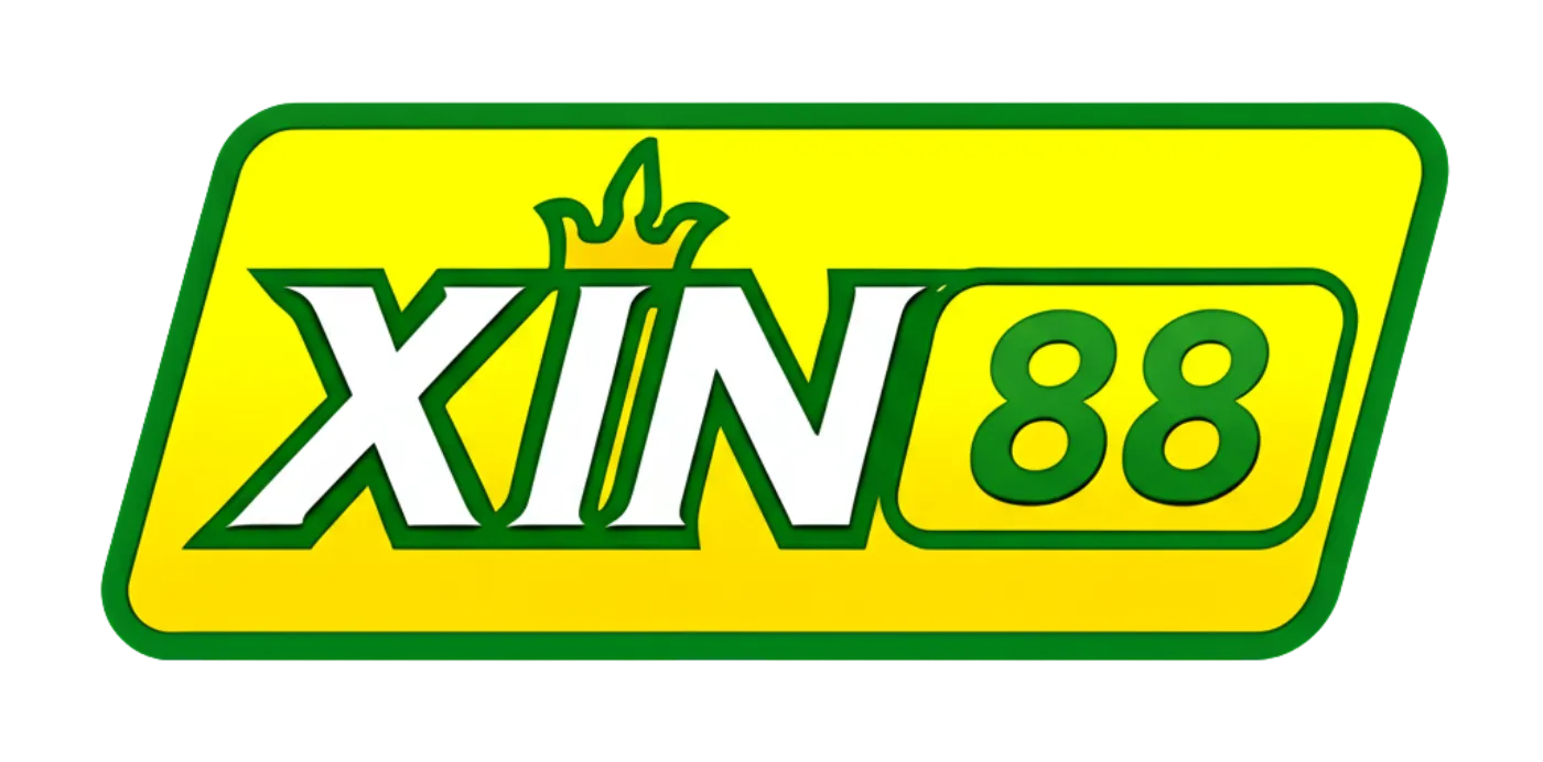 XIN88